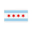 Search for usa return address labels Cool