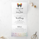 Search for two grooms wedding invitations Typography