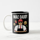Search for trump dad mugs Vote