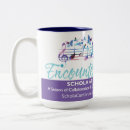 Search for silicon mugs Bay area