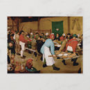 Search for peasant postcards Vintage