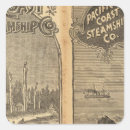 Search for pacific coast stickers Washington