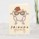 Search for seasonal cards Celebration