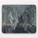 Search for assembler mouse mats 18th