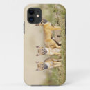 Search for burrowing iphone cases Fauna