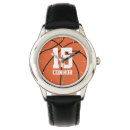 Search for basketball watches Number