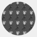 Search for backdrop stickers Anime