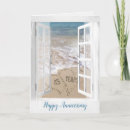 Search for 45th anniversary Heart
