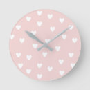 Search for valentines day nursery decor Girly
