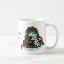 Search for wedding cake mugs Shower