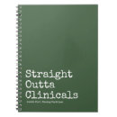 Search for nursing student notebooks Future nurse