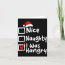 Search for artwork christmas cards Celebration