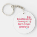 Search for anime key rings Aesthetic