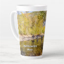 Search for buffaloes mugs Nature