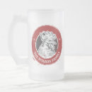 Search for rooster beer glasses Hen