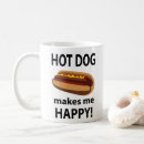 Search for bbq hot dogs mugs Snack