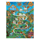Search for nepal posters Buddhism