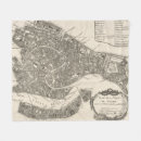 Search for italy blankets Venice