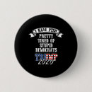 Search for ptsd badges America
