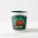 Search for dixie mugs Utah