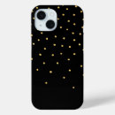 Search for hand drawn iphone cases Polka dot