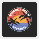 Search for virginia beach stickers Ocean