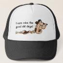 Search for caving hats Prehistoric