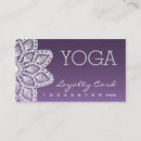 Search for yoga loyalty cards Professional