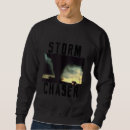 Search for tornado weather Chaser