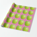 Search for vegan wrapping paper Food