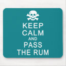 Search for funny bone mouse mats Skull