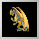 Search for myths and legends posters Fairytale