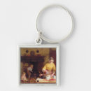 Search for daniel key rings Frederick