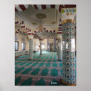 Search for the blue mosque posters Turkey