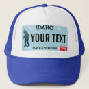 Search for sasquatch hats Funny