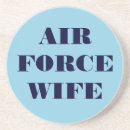 Search for force barware Air
