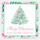 Search for preppy pink green stickers Palm beach