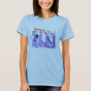 Search for vascular tshirts Nursing