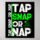 Search for bjj posters Martial arts