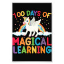 Search for magic mini posters Happy
