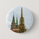 Search for bavaria badges Nuremberg