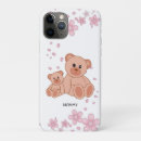 Search for mama bear iphone cases Floral