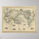 Search for mercator posters Outline
