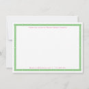 Search for apple note cards Pattern