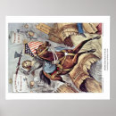 Search for temper art Currier