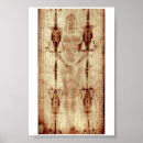 Search for shroud of turin posters Catholic