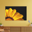 Search for flowers canvas prints Floral design