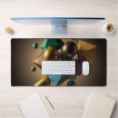 Search for dynamic colours mouse mats Modern