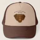 Search for hunting dog hats Pets