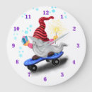 Search for christmas nursery art Cartoon